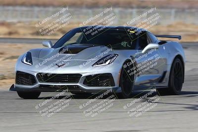 media/Nov-16-2024-CalClub SCCA (Sat) [[641f3b2761]]/Group 1/Star Mazda (Qual)/
